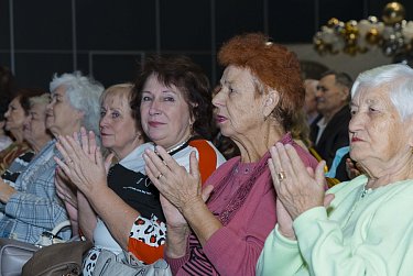 Александр Куниловский: «Моя первая прописка в Оренбурге – в Промышленном районе» 